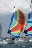 hot toddy 3199y saracen gbr626t whyw18 mon gjmc 7552w